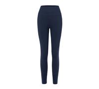 Dare 2b - Sculpting Power - Leggings modellanti leggeri blu navy 50