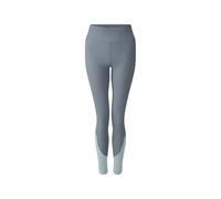 Leggings da donna Dare 2B Power Gris 44