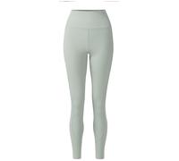 Leggings da donna Dare 2b Power Legging Taglia: M / Colore: verde chiaro