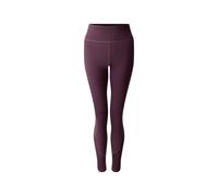Dare2b Power Leggings Viola 42 / Regular Donna
