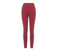 Leggings da donna Dare 2B Power Rouge 42