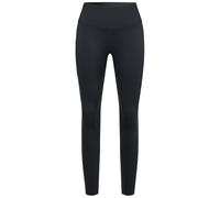 Leggings da donna Dare 2b Power Thermal Legging Taglia: M / Colore: nero