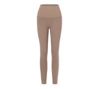 Leggings da donna Dare 2B Refresh Beige 38