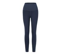 Leggings da donna Dare 2B Refresh Bleu 42