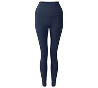 Leggings da donna Dare 2b Refresh Legging Taglia: S / Colore: blu scuro