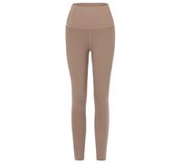 Leggings da donna Dare 2b Refresh Legging Taglia: S / Colore: marrone
