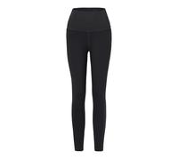 Leggings da donna Dare 2B Refresh Noir 48