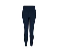 Leggings da donna Dare 2B Revived II Bleu 44