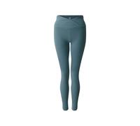 Dare2b Revived Ii Leggings Grigio 44 / Regular Donna