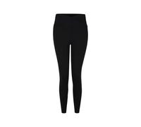 Dare2b Leggings Revived Ii