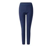 Leggings da donna Dare 2B Torrek Bleu 42