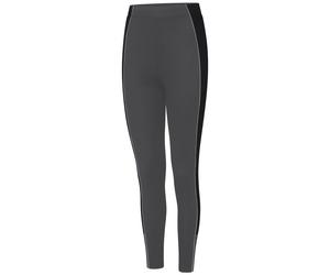 Leggings da donna Dare 2b W Exchange Baselayer Legging Taglia: M / Colore: nero