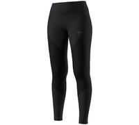 Dynafit Traverse Hybrid W - pantaloni trekking - donna Black XL