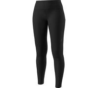 Dynafit Ultra Leggings Nero XL Donna