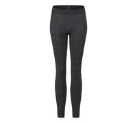 Leggings da donna Endura BaaBaa Pro Gris
