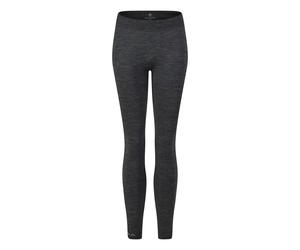 Leggings da donna Endura BaaBaa Pro Gris