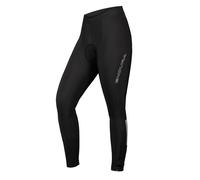 Leggings da donna Endura FS260-Pro Thermo Noir