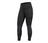 Endura Single Track Base Layer Pants Nero S Donna