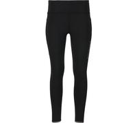 Leggings da donna Endurance Energy Noir 34