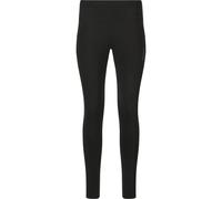 Leggings da donna Endurance Strong Winter Nero 40