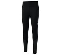 Leggings da donna Erima Noir 38