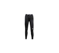 Leggings da donna Everlast leonard Noir XS