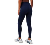 Leggings da donna Fabletics On-The-Go Blu 2XL/1X