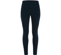 Fjällräven - Women's High Coast Tights - Leggings L blu