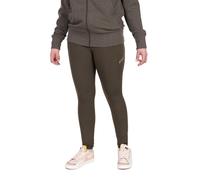 Leggings Da Donna Fox