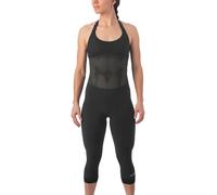 Leggings da donna Giro Chrono Expert Halter Noir