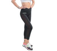 Leggings da donna Givova Noir