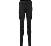 Leggings da donna Gore Concurve Noir 38