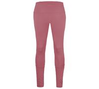 Leggings da donna Hannah Elisa Taglia: XL / Colore: rosa chiaro
