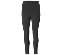 Leggings da donna Helly Hansen Blaze Nero XS