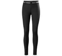 Leggings da donna Helly Hansen Lifa Noir L