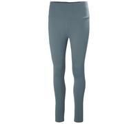 Leggings da donna Helly Hansen Roam Gris XL