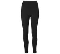 Leggings da donna Helly Hansen Roam Noir XL