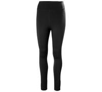Leggings da donna Helly Hansen Roam Noir XL
