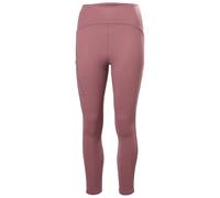 Leggings da donna Helly Hansen Violet XL