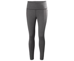 Leggings da donna Helly Hansen W Myra Leggings Taglia: S / Colore: nero
