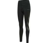 Leggings da donna Hummel MT Paris Noir L