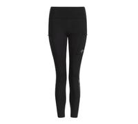 Leggings da donna Joma Explorer Noir XL