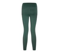 Leggings da donna Joma Explorer Vert S