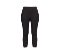 Leggings da donna Joma Indoor Gym Nero XL