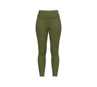 Leggings da donna Joma Indoor Gym Verde M