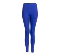 Leggings da donna Joma Nature Bleu L