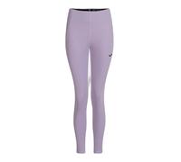 Joma R-trail Nature Leggings Rosa XL Donna