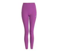 Leggings da donna Joma Nature Violet M