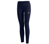 Leggings da donna Joma Olimpia Bleu M