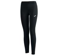 Leggings da donna Joma Olimpia Noir 2XL